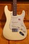 Fender American Vintage Re62 White 2012 (3.7kg)