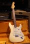 Fender American Vintage Re62 White 2012 (3.7kg)