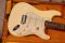 Fender American Vintage Re62 White 2012 (3.7kg)