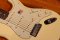 Fender American Vintage Re62 White 2012 (3.7kg)