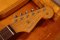 Fender American Vintage Re62 White 2012 (3.7kg)
