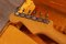 Fender American Vintage Re62 White 2012 (3.7kg)
