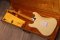 Fender American Vintage Re62 White 2012 (3.7kg)