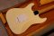 Fender American Vintage Re62 White 2012 (3.7kg)