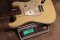 Fender American Vintage Re62 White 2012 (3.7kg)