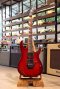 Ibanez RG370FMZ 2014 Indo (3.5kg)