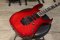 Ibanez RG370FMZ 2014 Indo (3.5kg)