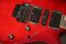Ibanez RG370FMZ 2014 Indo (3.5kg)