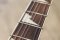 Ibanez RG370FMZ 2014 Indo (3.5kg)