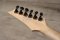 Ibanez RG370FMZ 2014 Indo (3.5kg)