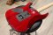 Ibanez RG370FMZ 2014 Indo (3.5kg)