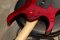 Ibanez RG370FMZ 2014 Indo (3.5kg)
