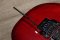 Ibanez RG370FMZ 2014 Indo (3.5kg)