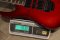 Ibanez RG370FMZ 2014 Indo (3.5kg)