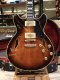 Ibanez JSM100 Joe Scofield signature 2002 Japan (3.8kg)