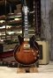 Ibanez JSM100 Joe Scofield signature 2002 Japan (3.8kg)