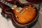 Ibanez JSM100 Joe Scofield signature 2002 Japan (3.8kg)