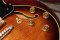 Ibanez JSM100 Joe Scofield signature 2002 Japan (3.8kg)