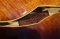 Ibanez JSM100 Joe Scofield signature 2002 Japan (3.8kg)