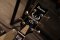 Ibanez JSM100 Joe Scofield signature 2002 Japan (3.8kg)