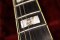 Ibanez JSM100 Joe Scofield signature 2002 Japan (3.8kg)