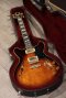 Ibanez JSM100 Joe Scofield signature 2002 Japan (3.8kg)