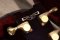 Ibanez JSM100 Joe Scofield signature 2002 Japan (3.8kg)