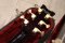 Ibanez JSM100 Joe Scofield signature 2002 Japan (3.8kg)