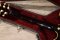 Ibanez JSM100 Joe Scofield signature 2002 Japan (3.8kg)