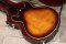 Ibanez JSM100 Joe Scofield signature 2002 Japan (3.8kg)
