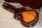 Ibanez JSM100 Joe Scofield signature 2002 Japan (3.8kg)