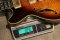 Ibanez JSM100 Joe Scofield signature 2002 Japan (3.8kg)