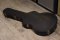 Ibanez JSM100 Joe Scofield signature 2002 Japan (3.8kg)