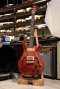 Prs Hollow body II 20th Anniversary McCarty Piezo 2005 (2.5kg)