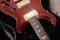 Prs Hollow body II 20th Anniversary McCarty Piezo 2005 (2.5kg)