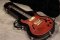 Prs Hollow body II 20th Anniversary McCarty Piezo 2005 (2.5kg)