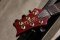 Prs Hollow body II 20th Anniversary McCarty Piezo 2005 (2.5kg)