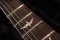 Prs Hollow body II 20th Anniversary McCarty Piezo 2005 (2.5kg)