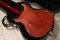 Prs Hollow body II 20th Anniversary McCarty Piezo 2005 (2.5kg)