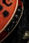 Prs Hollow body II 20th Anniversary McCarty Piezo 2005 (2.5kg)