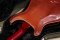 Prs Hollow body II 20th Anniversary McCarty Piezo 2005 (2.5kg)