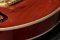 Prs Hollow body II 20th Anniversary McCarty Piezo 2005 (2.5kg)