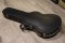 Prs Hollow body II 20th Anniversary McCarty Piezo 2005 (2.5kg)