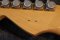 Fender Strat Plus Deluxe Pu 3-Color 1994 Sunburst (3.5kg)