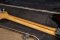 Fender Strat Plus Deluxe Pu 3-Color 1994 Sunburst (3.5kg)