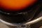 Fender Strat Plus Deluxe Pu 3-Color 1994 Sunburst (3.5kg)