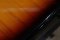 Fender Strat Plus Deluxe Pu 3-Color 1994 Sunburst (3.5kg)