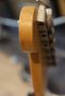 Fender Strat Plus Deluxe Pu 3-Color 1994 Sunburst (3.5kg)