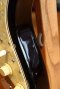 Fender Strat Plus Deluxe Pu 3-Color 1994 Sunburst (3.5kg)