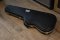 Fender Strat Plus Deluxe Pu 3-Color 1994 Sunburst (3.5kg)